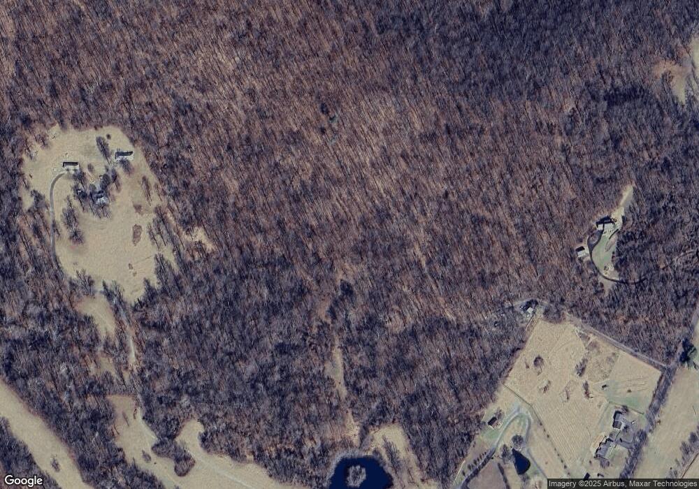 19 On the Edge Ln, Washington, VA 22747 - photo 1