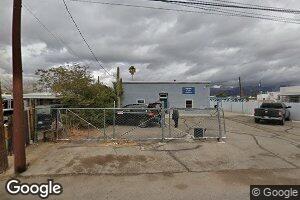 410 W Simmons Rd, Tucson, AZ 85705