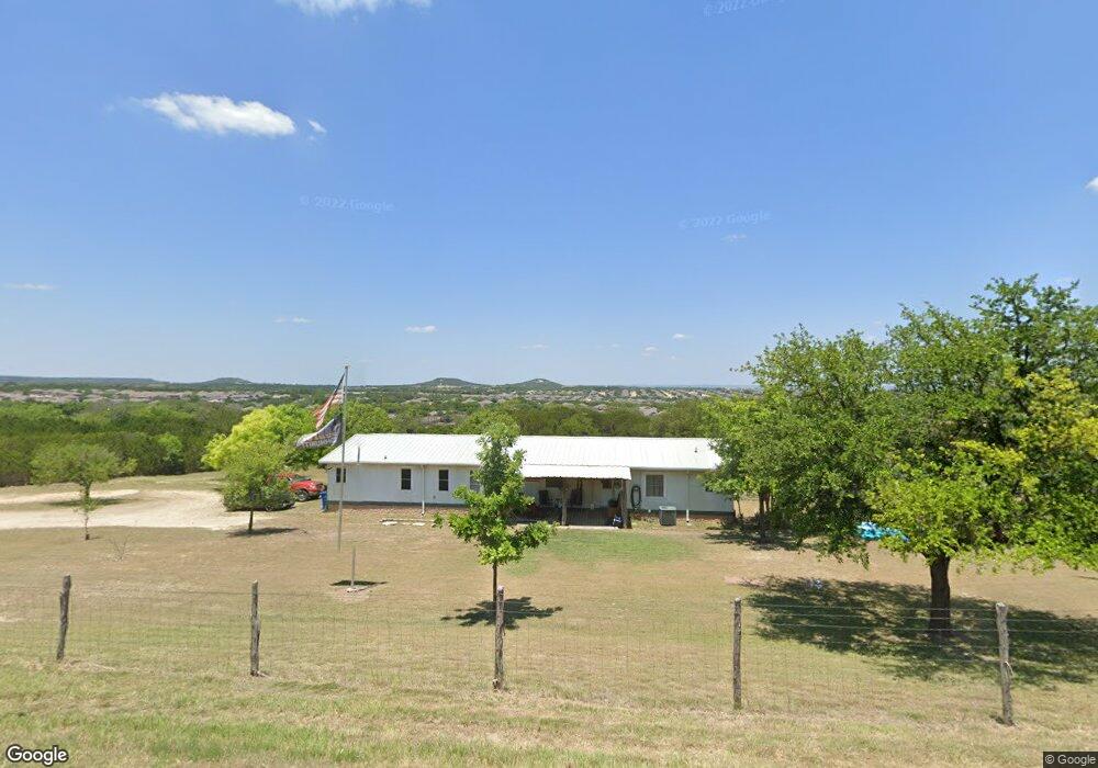 2670 Bradford Dr, Copperas Cove, TX 76522 - photo 1