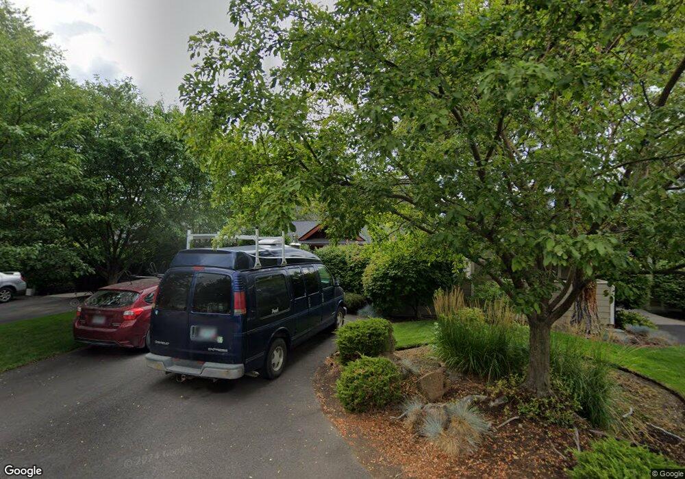 631 SW Pelton Place, Bend, OR 97702 - photo 1