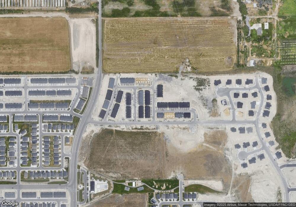 863 N 3490 W, Lehi, UT 84043 - photo 1