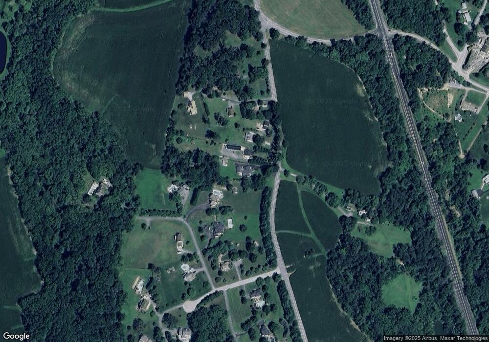 4350 Old Washington Rd, Sykesville, MD 21784 - photo 1