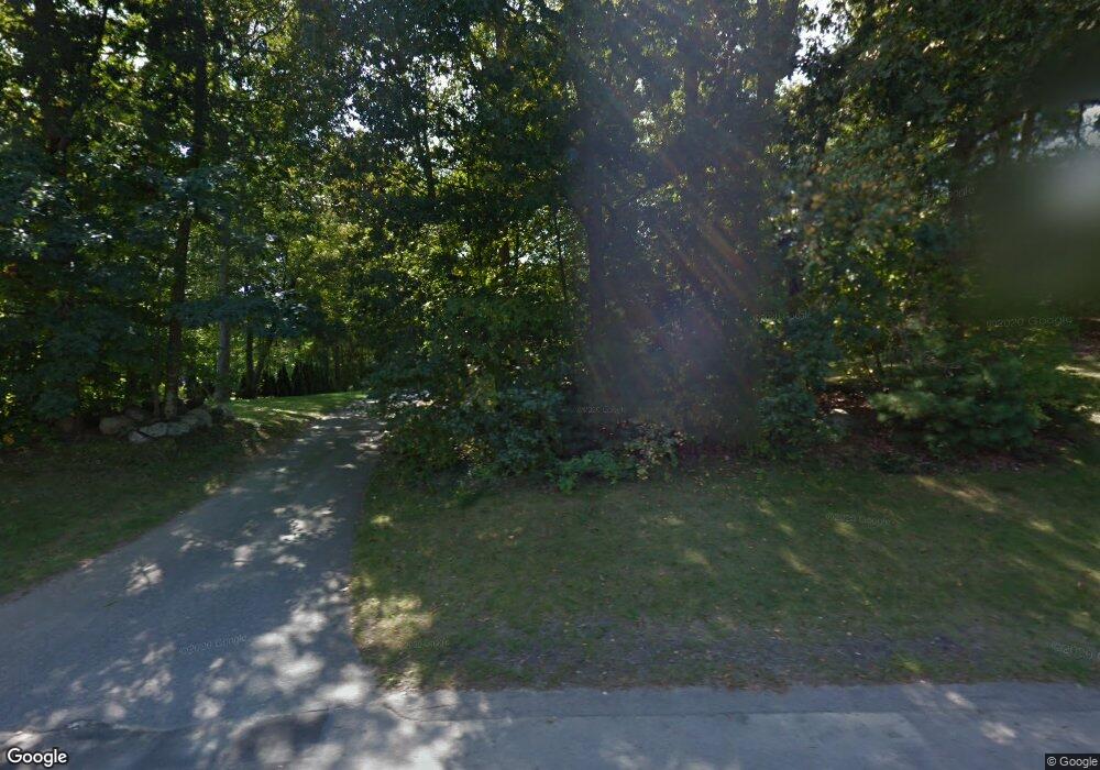 20 8 Rod Rd, Mendon, MA 01756 - photo 1