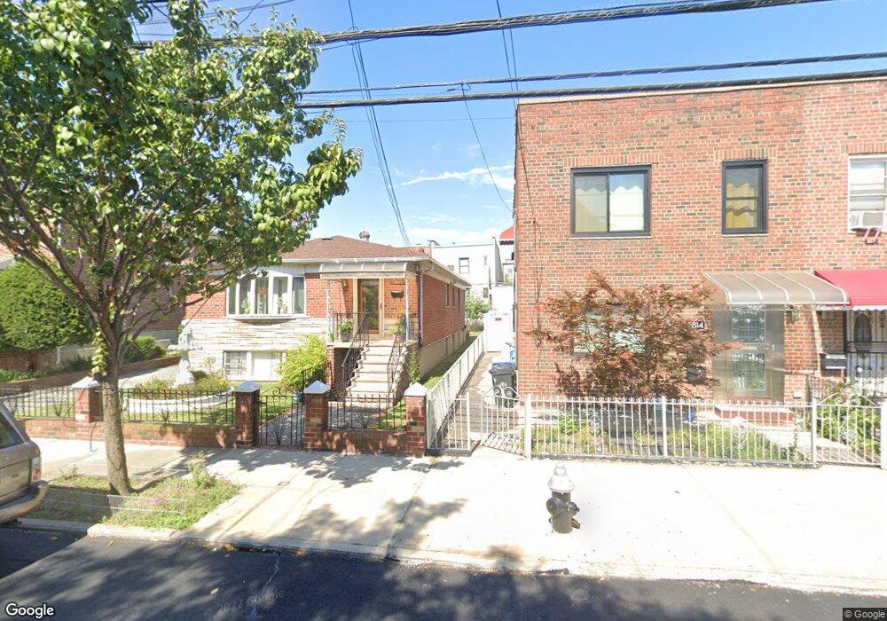 28-14 48th St, Long Island City, NY 11103 - photo 1