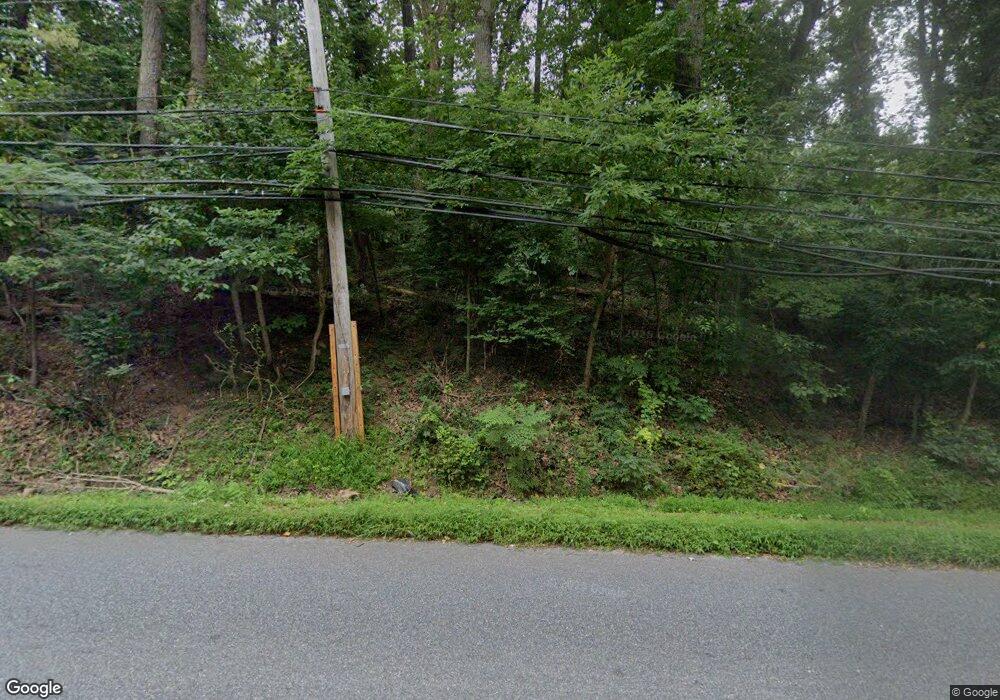 119 Saint Thomas Ln, Owings Mills, MD 21117 - photo 1