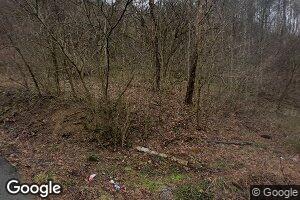 503 Henry Branch, Steele, KY 41566