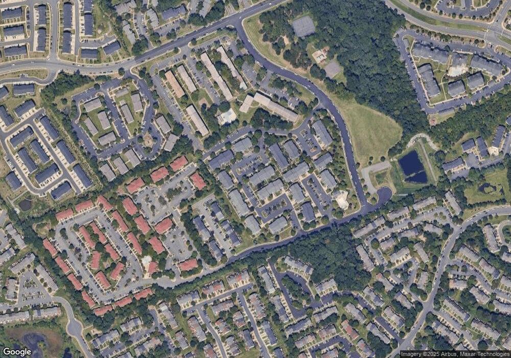 11117 Stagestone Way, Manassas, VA 20109 - photo 1