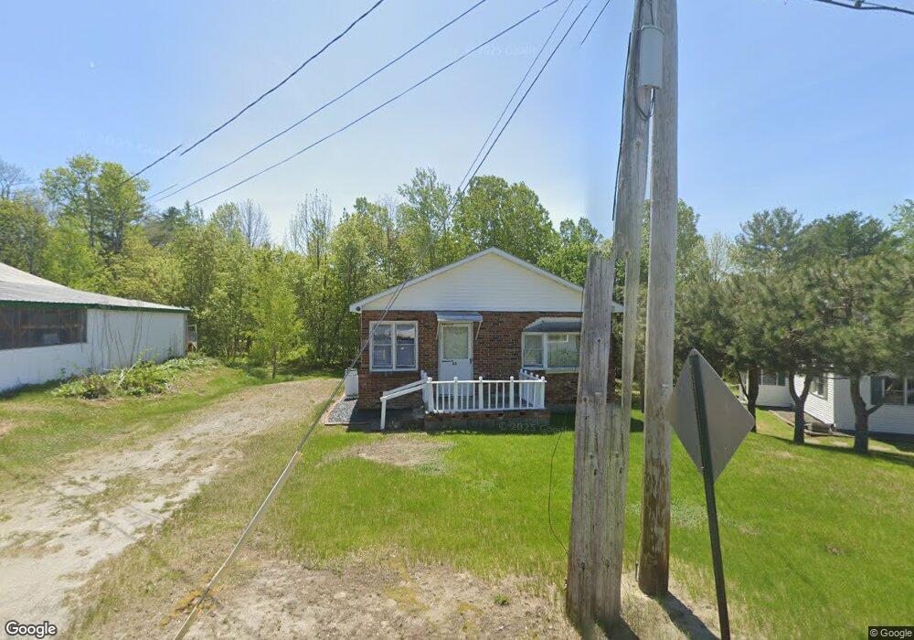 43 Pooler, Skowhegan, ME 04976 - photo 1