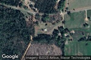 35 County Road 6, Dixons Mills, AL 36736
