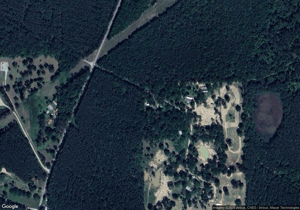 21458 Davis Rd, Splendora, TX 77372 - photo 1