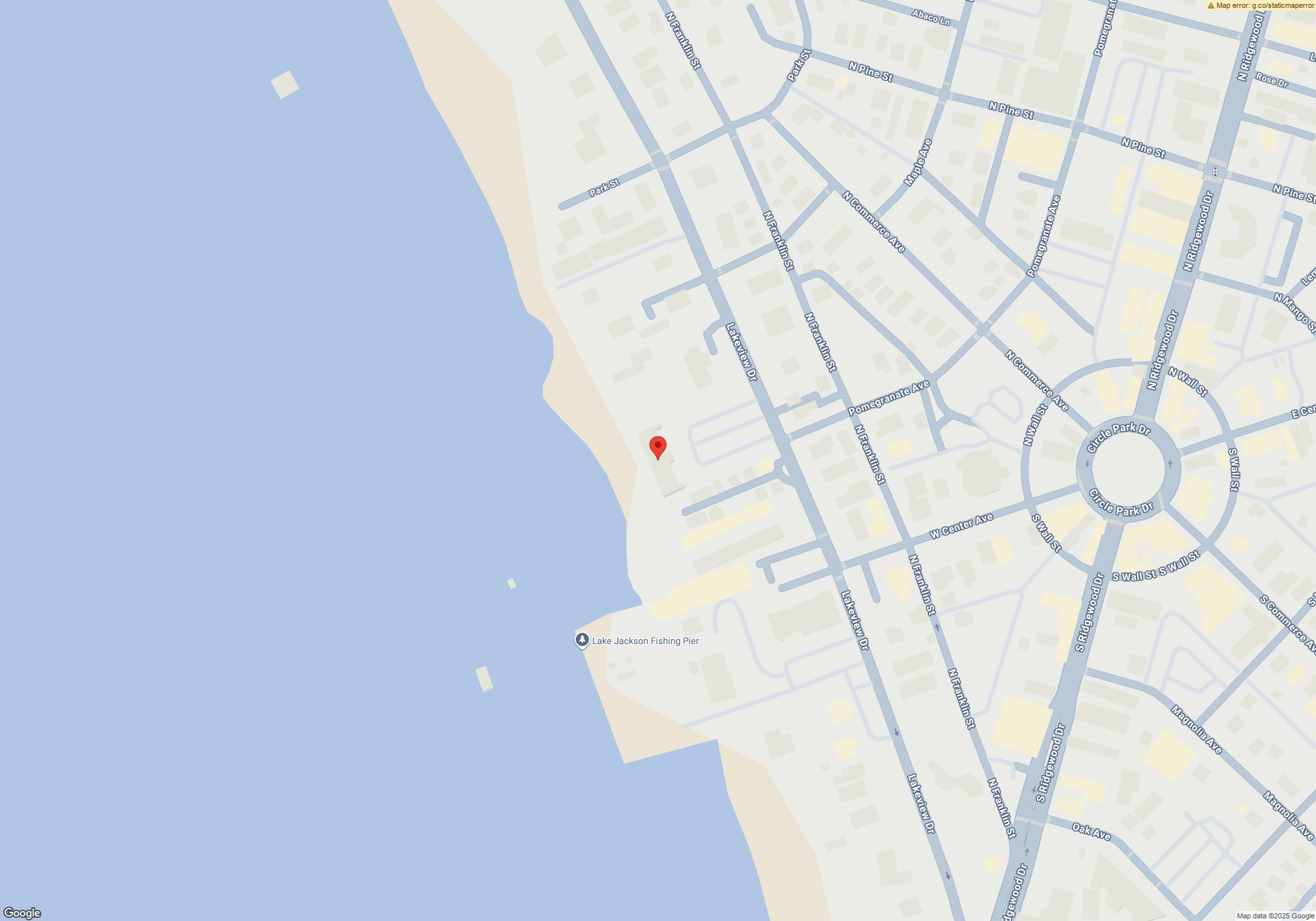 About Fountainhead Condominiums, Sebring FL HOAs, Reviews, Amenities