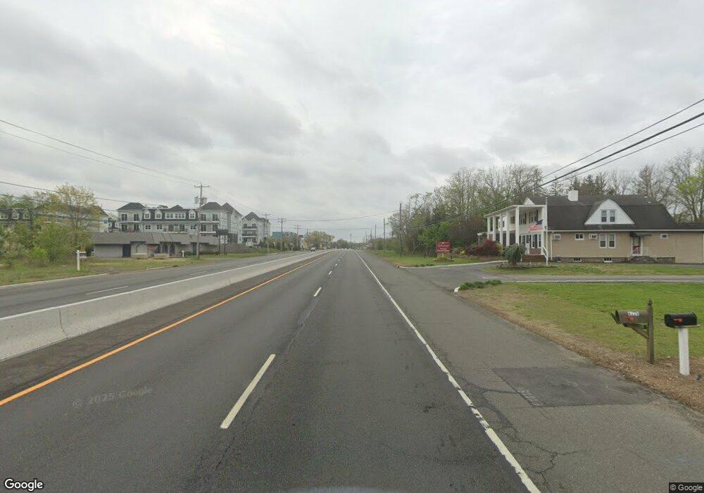 6202 U S 9, Howell Township, NJ 07731 - photo 1