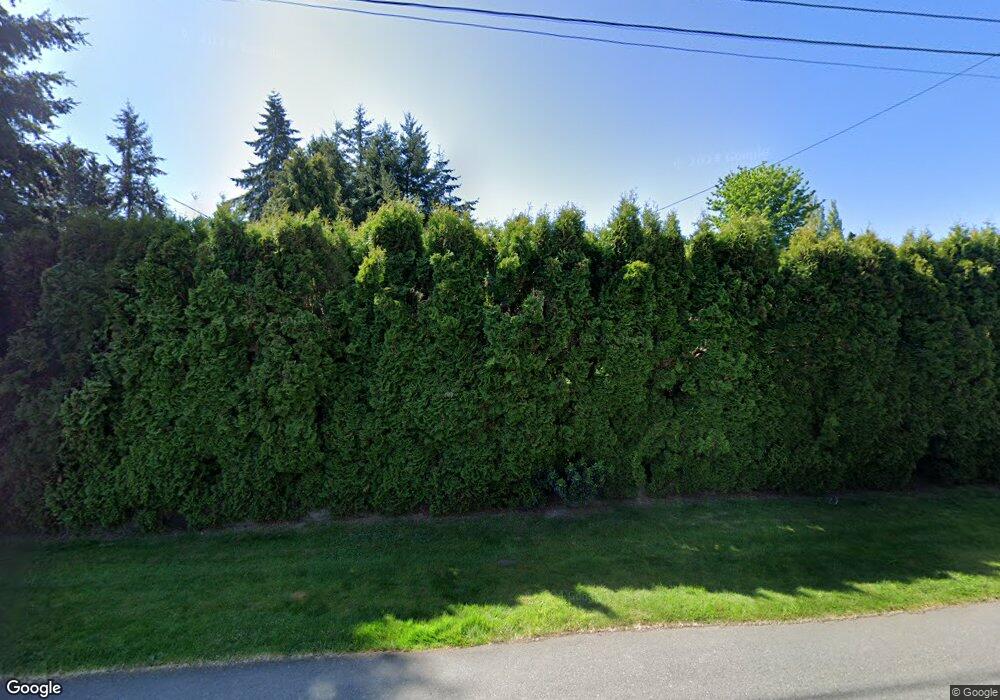 7728 203rd St SW, Edmonds, WA 98026 - photo 1