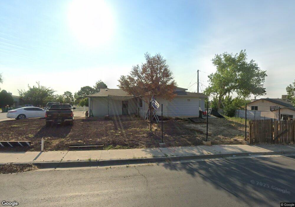 4121 Windsor Dr, Farmington, NM 87402 - photo 1