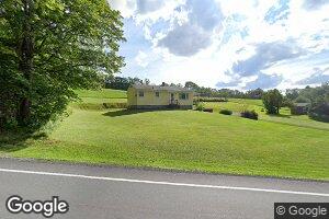 116 Vt Rte 113, Chelsea, VT 05038