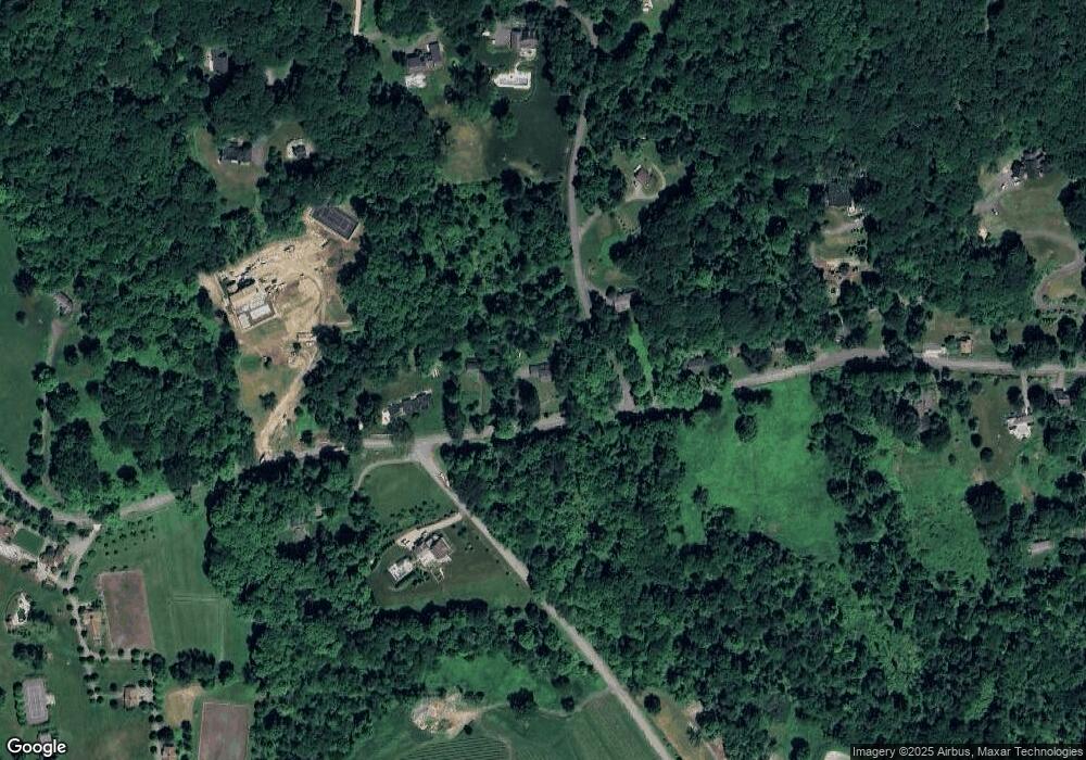 71 Curtiss Rd, Warren, CT 06777 - photo 1