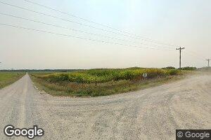 2991 310th St, Parnell, IA 52325