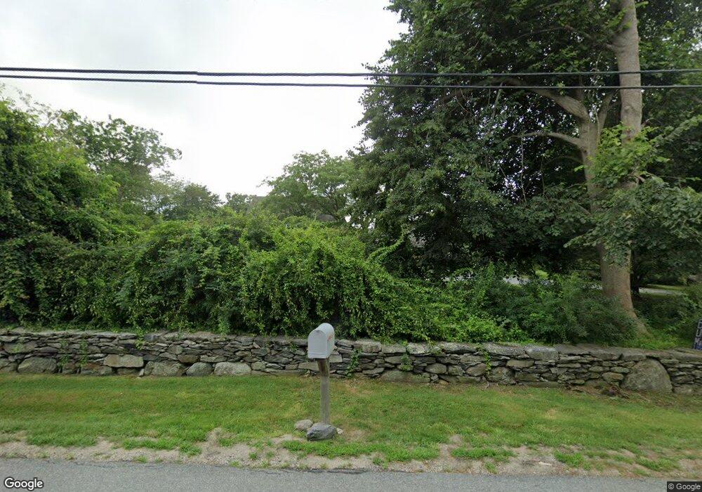 453 Puncatest Neck Rd, Tiverton, RI 02878 - photo 1