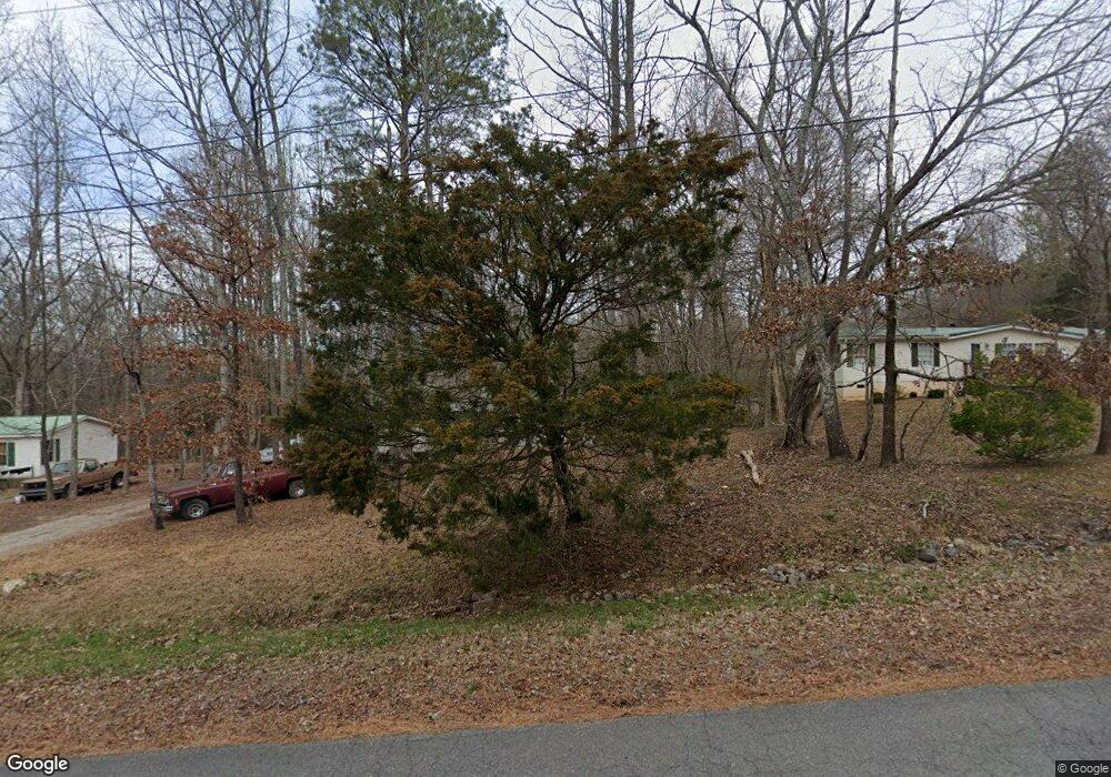 1509 Buckboard Ridge, Tunnel Hill, GA 30755 - photo 1