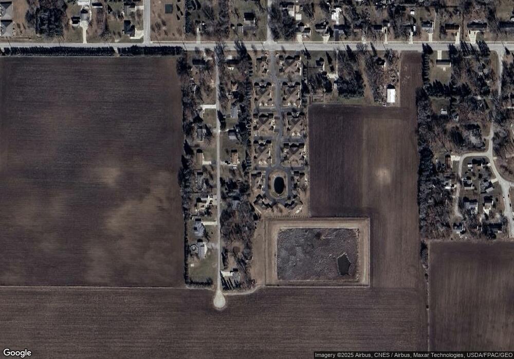 1708A Carriage Home Dr, Austin, MN 55912 - photo 1