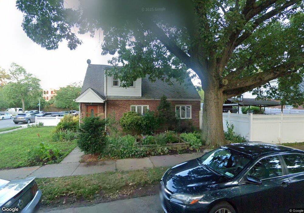 8268 241st St, Bellerose, NY 11426 - photo 1