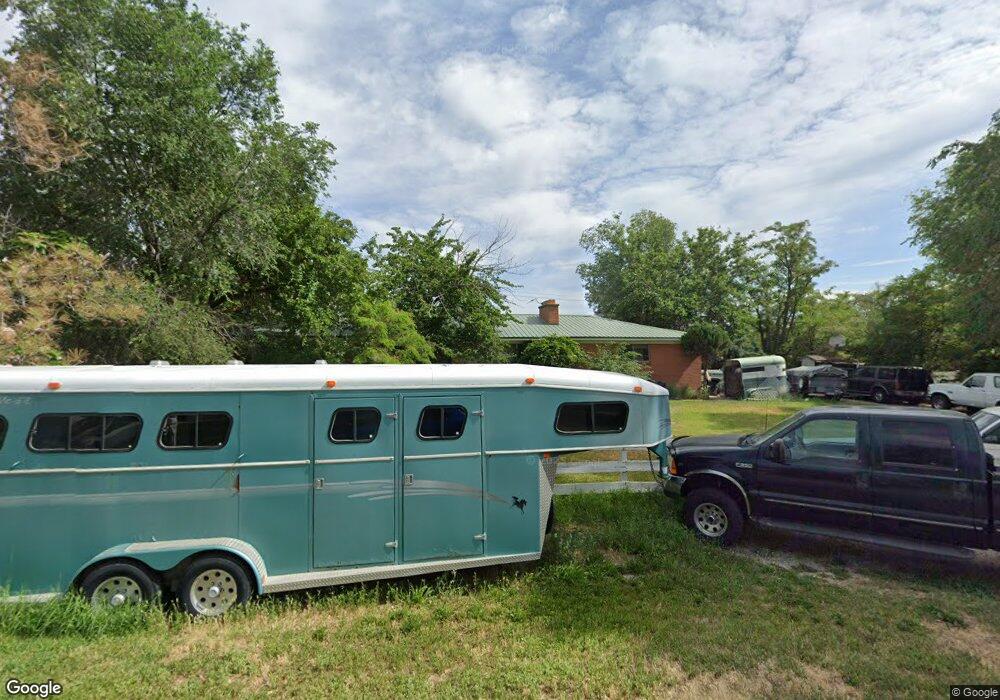 3060 W 8750 S, West Jordan, UT 84088 - photo 1