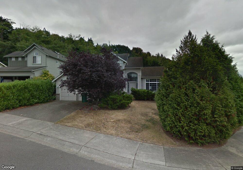 23321 8th Place W, Bothell, WA 98021 - photo 1