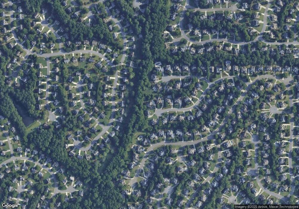 1325 Elk Ridge Cove, Alpharetta, GA 30005 - photo 1