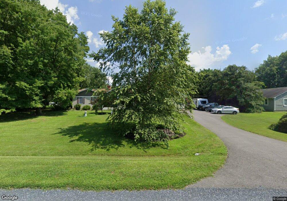 113 Greenwood Creek, Queenstown, MD 21658 - photo 1