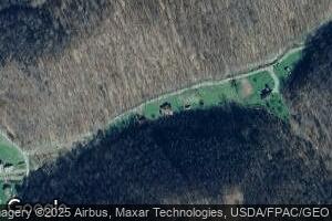 154 Cub Run Rd, Gassaway, WV 26624