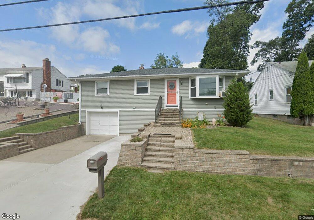388 Bryant St, Cumberland, RI 02864 - photo 1