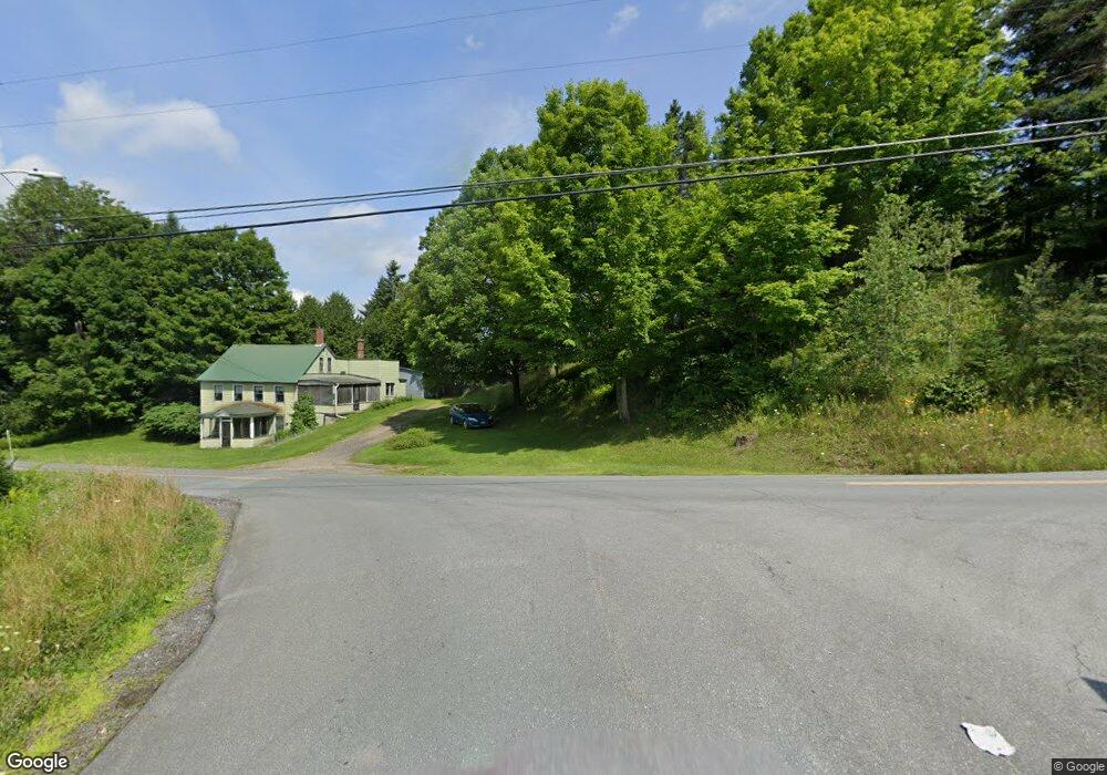 8 Kirby Rd, Burke, VT 05832 - photo 1