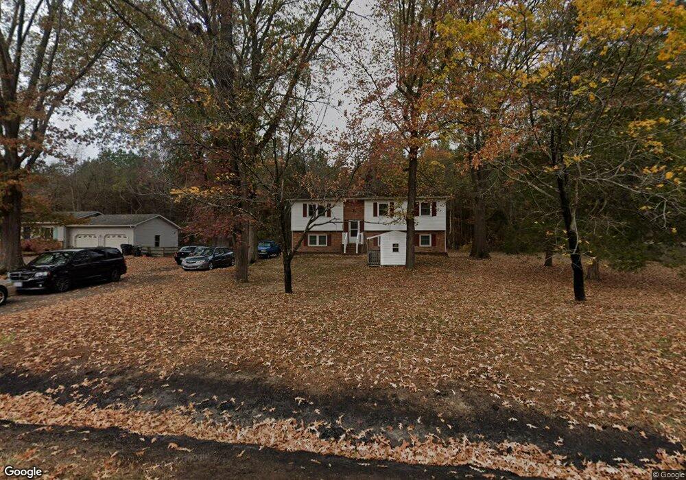 15501 Delaware Dr, King George, VA 22485 - photo 1