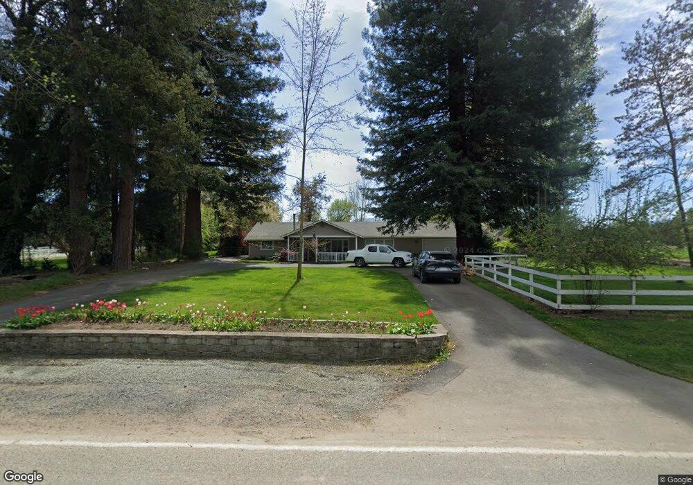 3145 S River Rd, Grants Pass, OR 97527 - photo 1