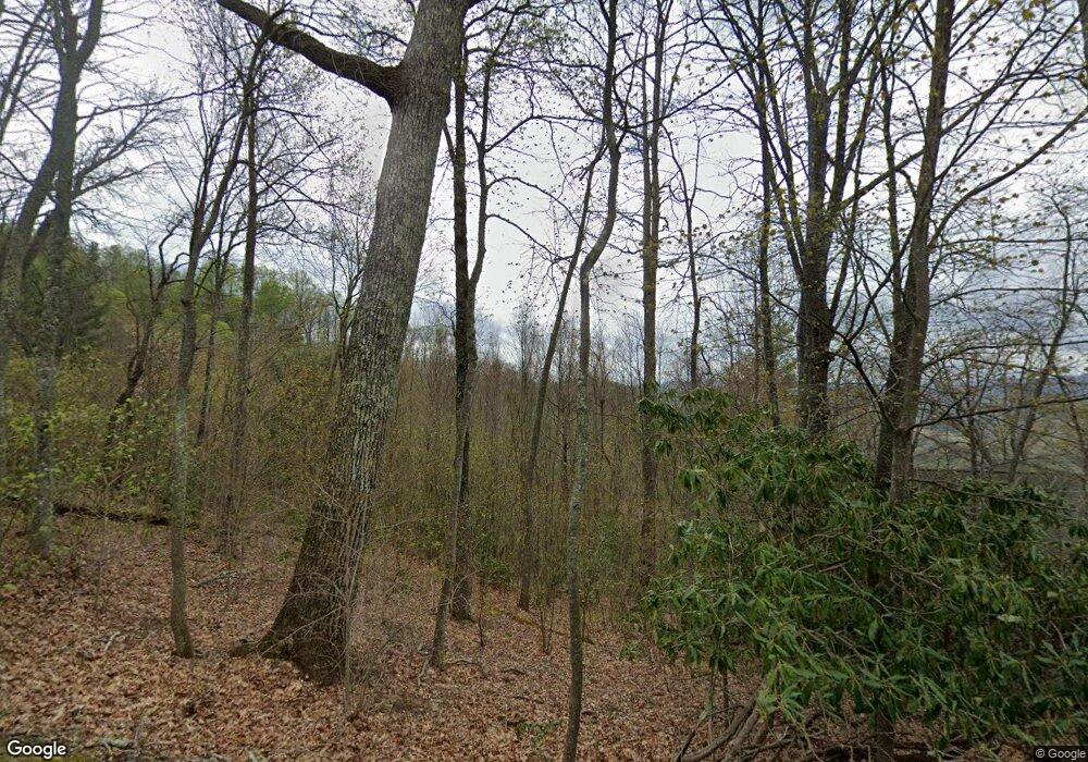 145 Rockyknob Rd, Burnsville, NC 28714 - photo 1