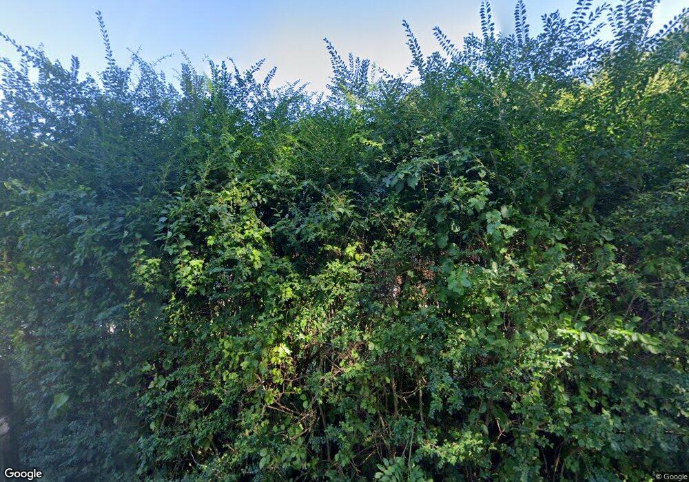 1832 Parkers Creek Rd, Port Republic, MD 20676 - photo 1