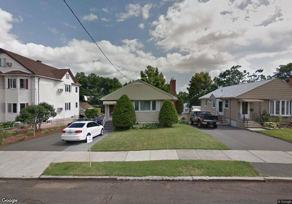 59 Magnolia St, New Britain, CT 06053 - photo 1