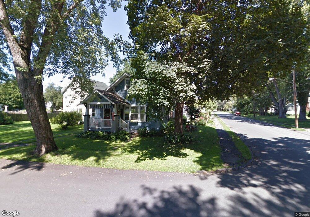 402 Engleman Ave, Schenectady, NY 12302 - photo 1