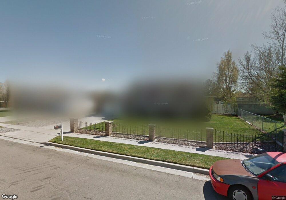 2045 W 11970 S, Riverton, UT 84065 - photo 1