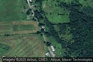 187 E Hill Rd, Plainfield, VT 05667