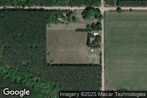 3074 S 5 Rd, Harrietta, MI 49638