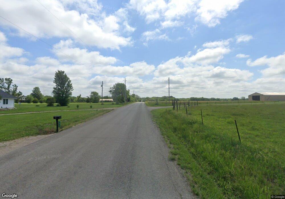 S.E 69th Null, Berryton, KS 66604 - photo 1