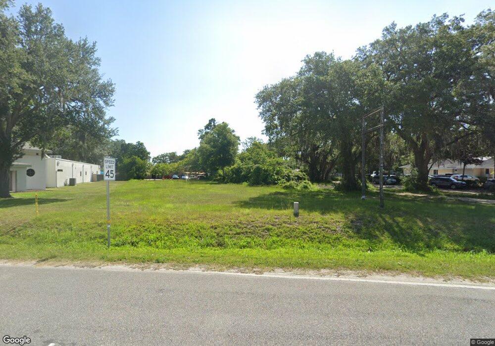 1370 U S Route 1, St. Augustine, FL - photo 1