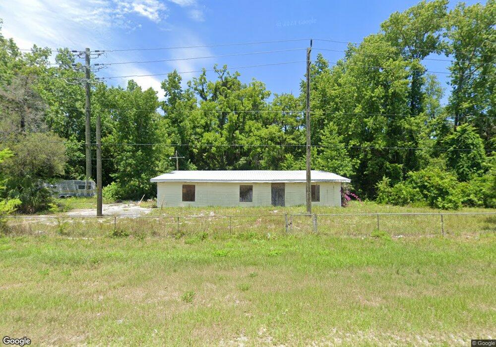 7250 U S Route 1, St. Augustine, FL - photo 1