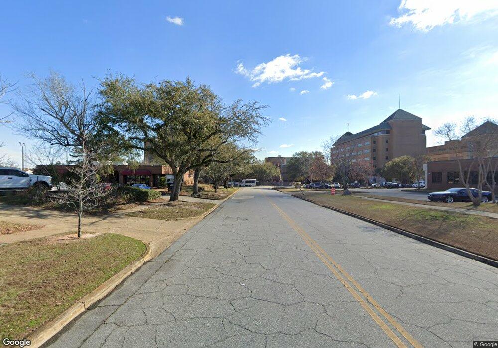 0 3rd Ave W, Albany, GA 31701 - photo 1