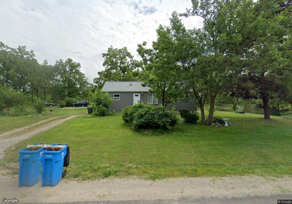 16508 Us Highway 223, Addison, MI 49220 - photo 1