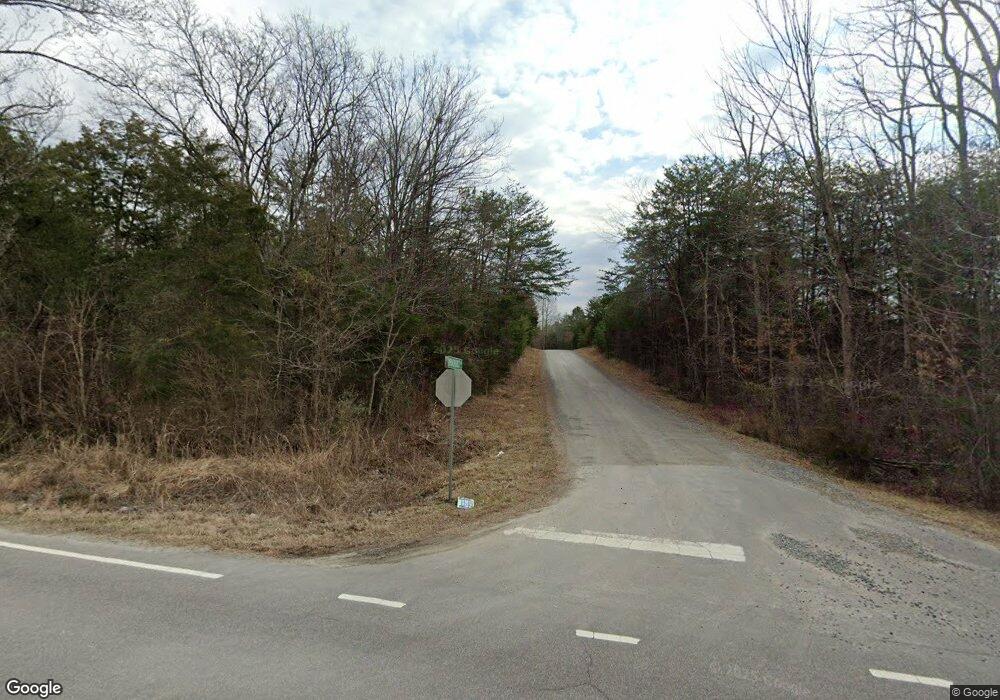 636 Beersheba Rd S, Clover, SC 29710 - photo 1