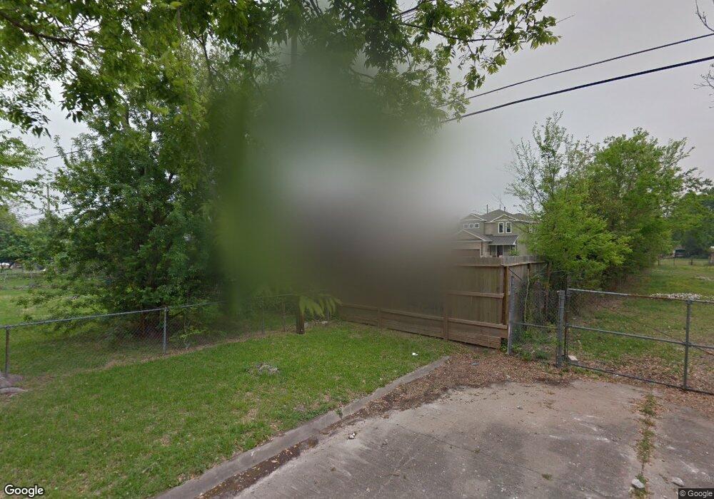 6075 Yale St, Houston, TX 77076 - photo 1