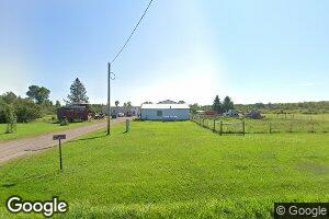 N3452 County Rd N, Kennan, WI 54537