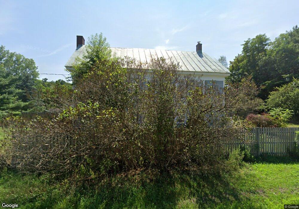 1214 State Route 295, East Chatham, NY 12060 - photo 1